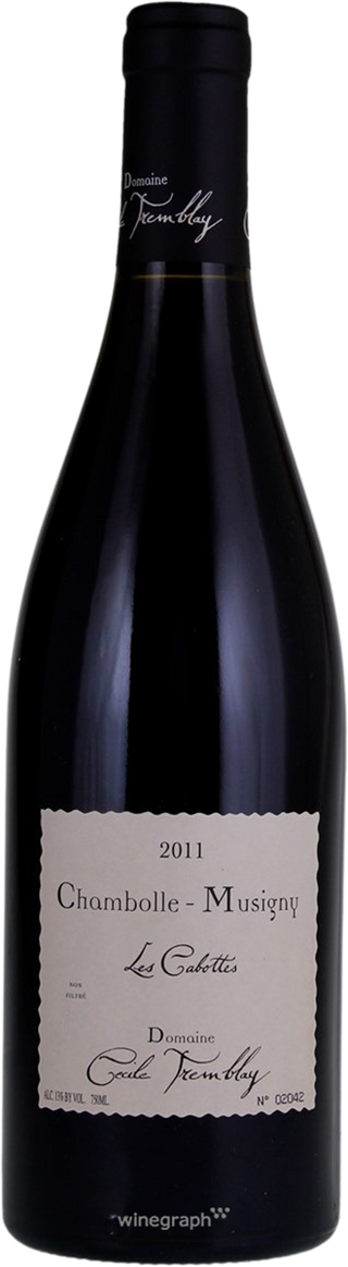 bottle image
