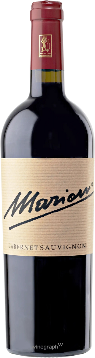 bottle image