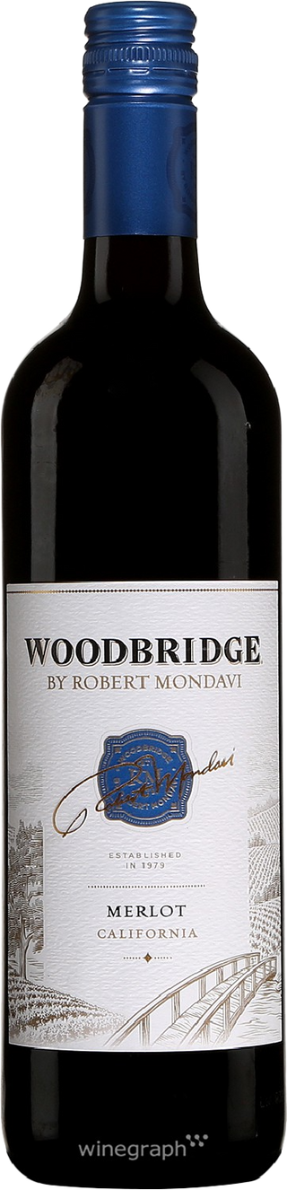 bottle image