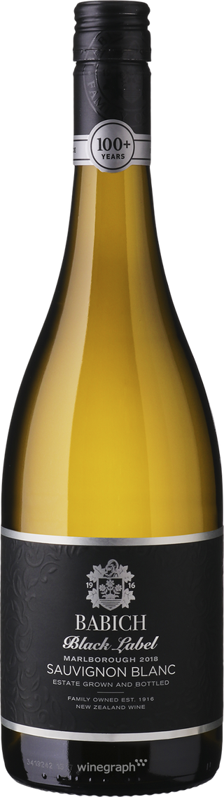 bottle image