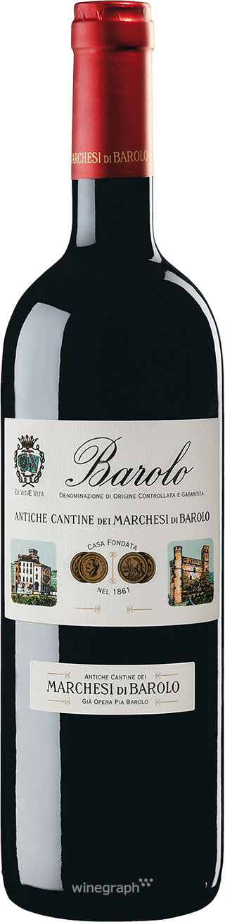 bottle image