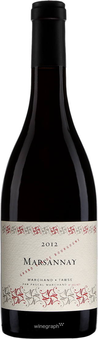 bottle image