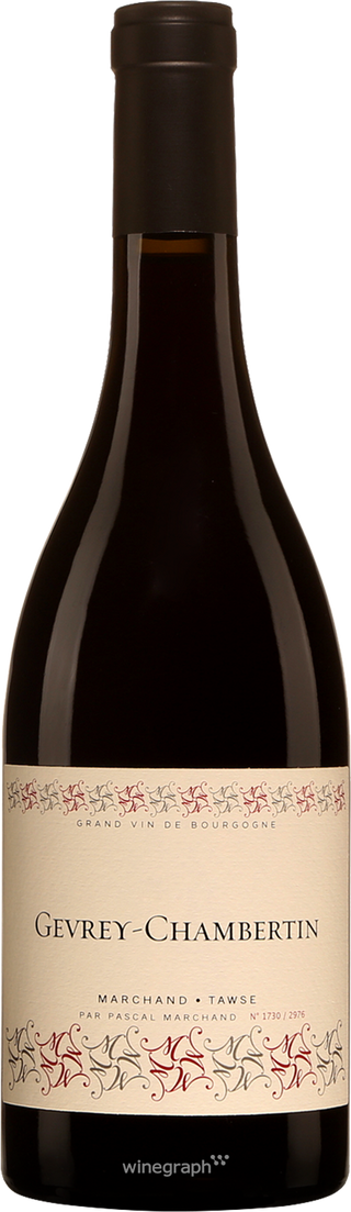 bottle image