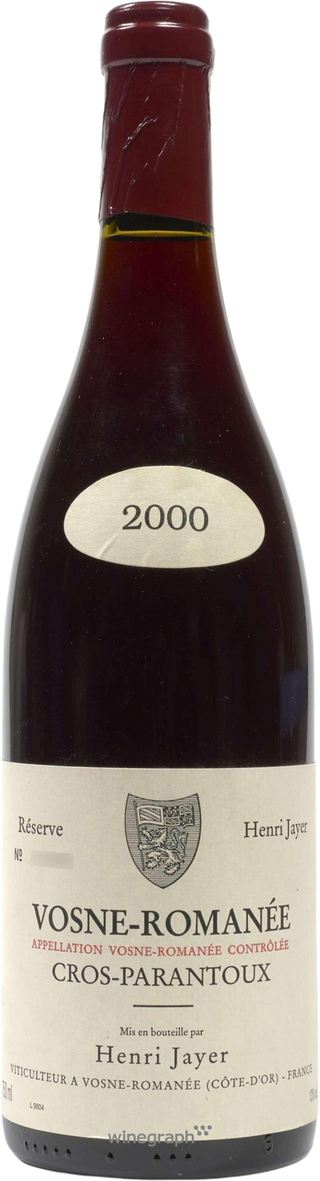bottle image