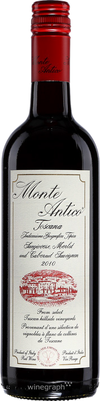 bottle image