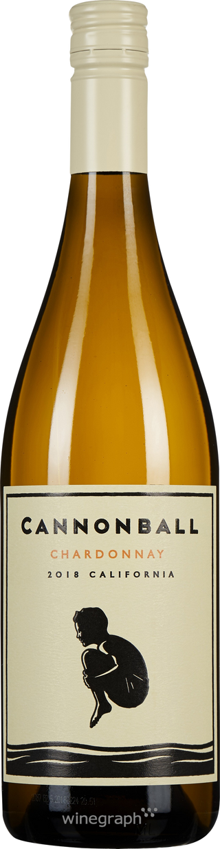 bottle image