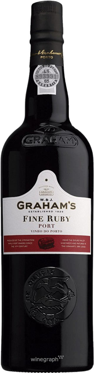 bottle image