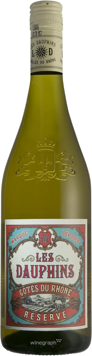 bottle image