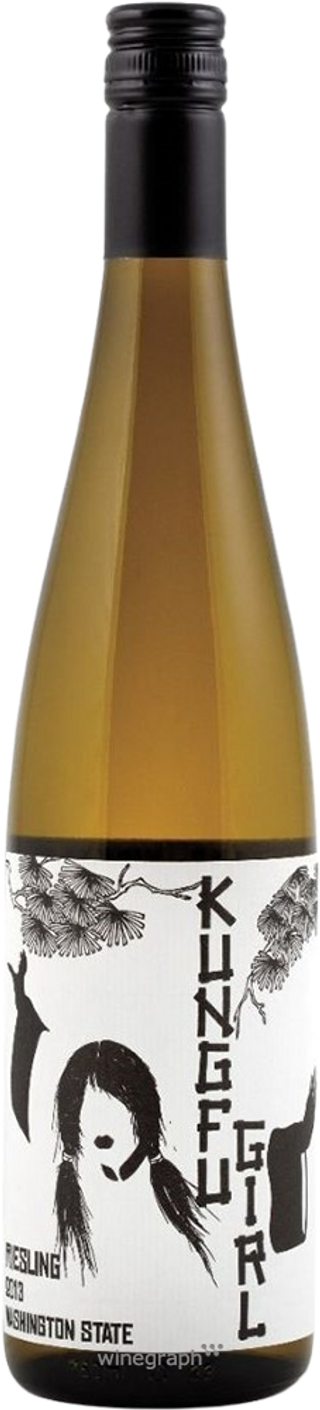bottle image