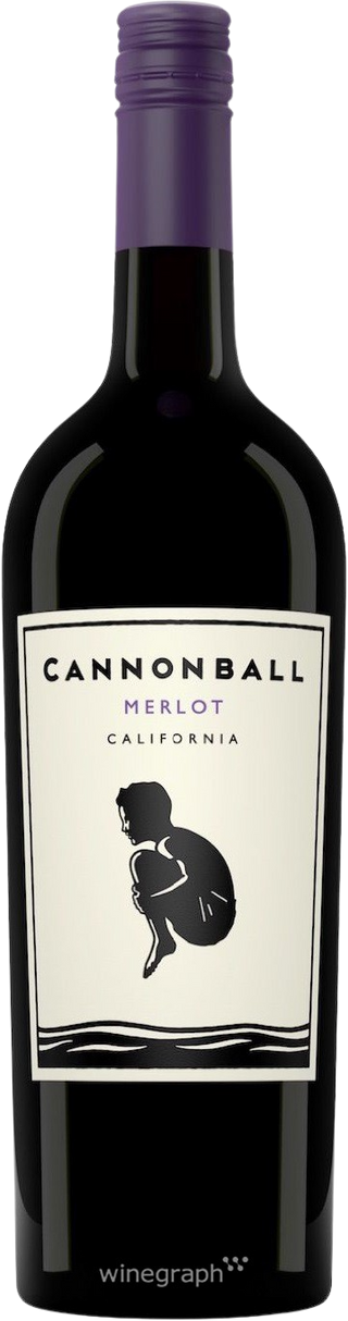 bottle image