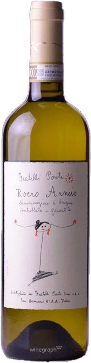 bottle image