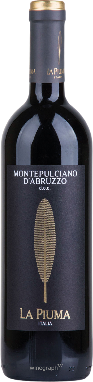 bottle image