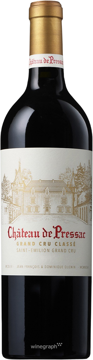 bottle image