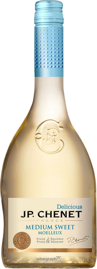 bottle image