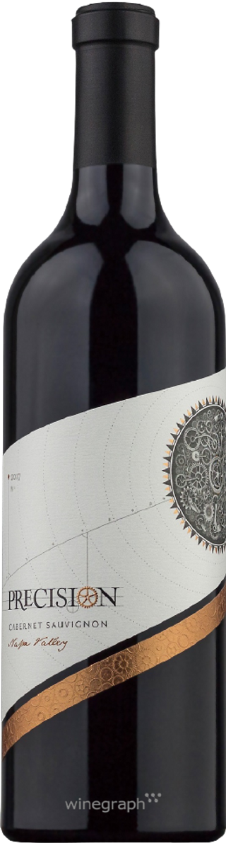 bottle image