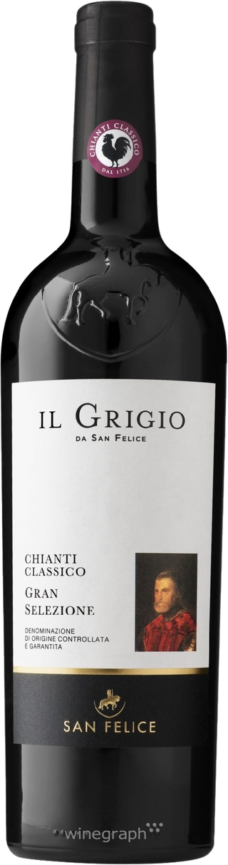 bottle image