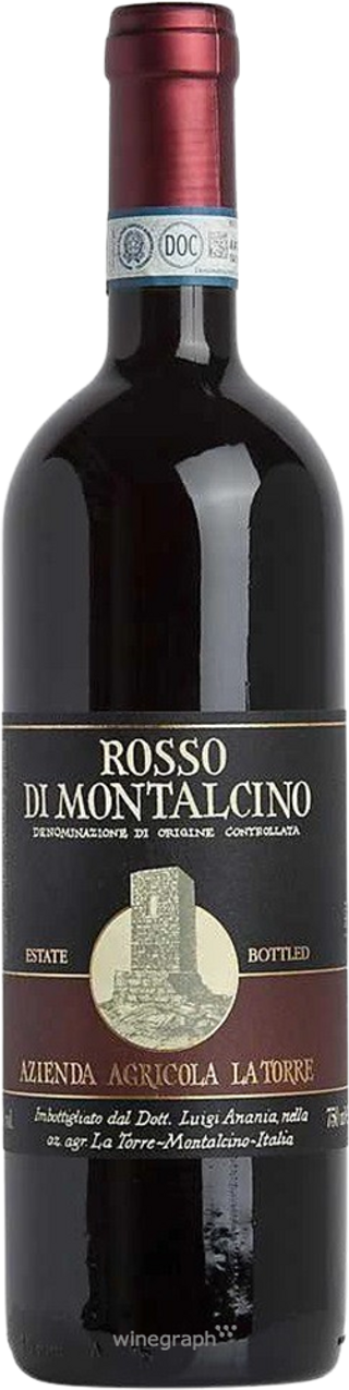 bottle image