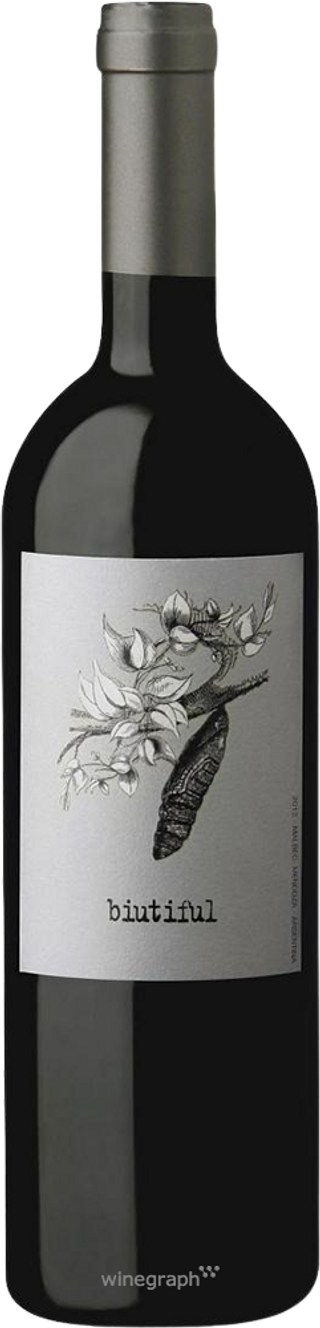 bottle image