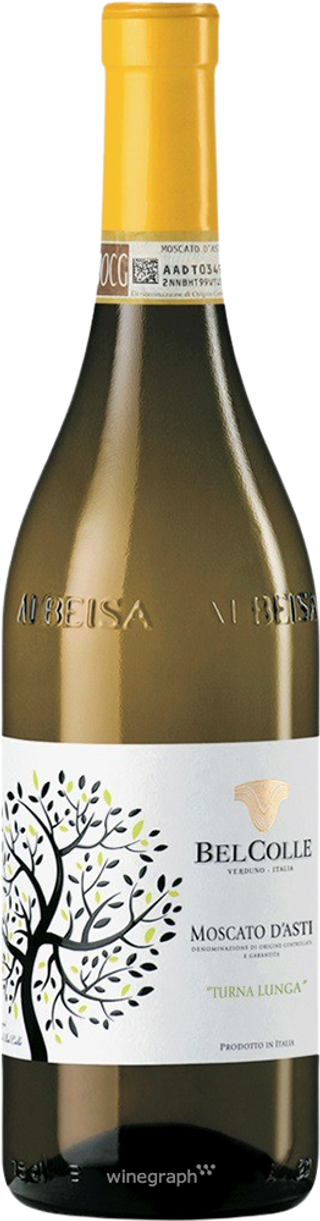 bottle image
