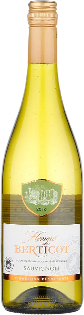 bottle image