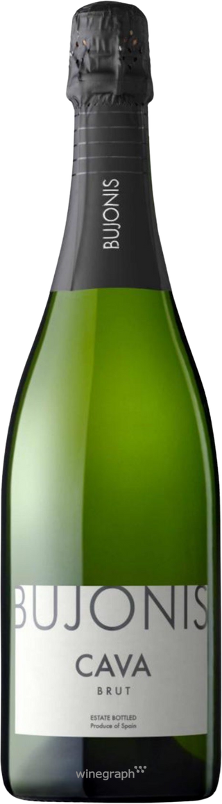 bottle image