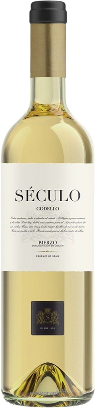 bottle image