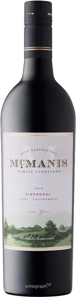 bottle image