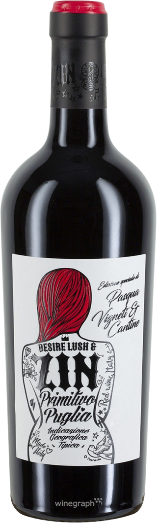 bottle image