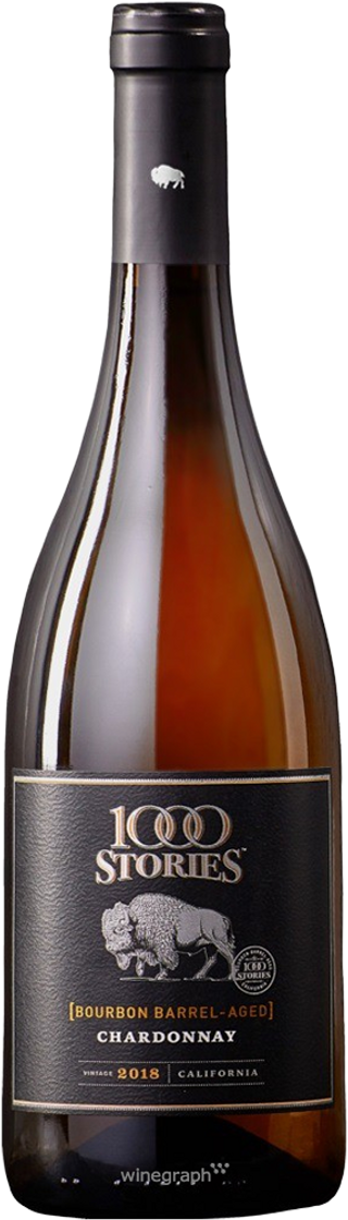 bottle image