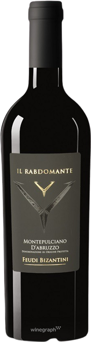 bottle image