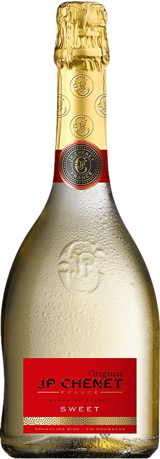 bottle image