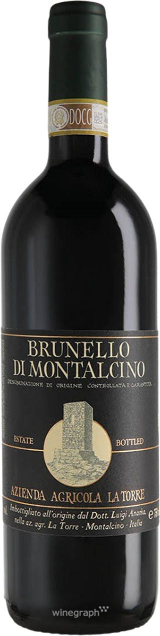 bottle image
