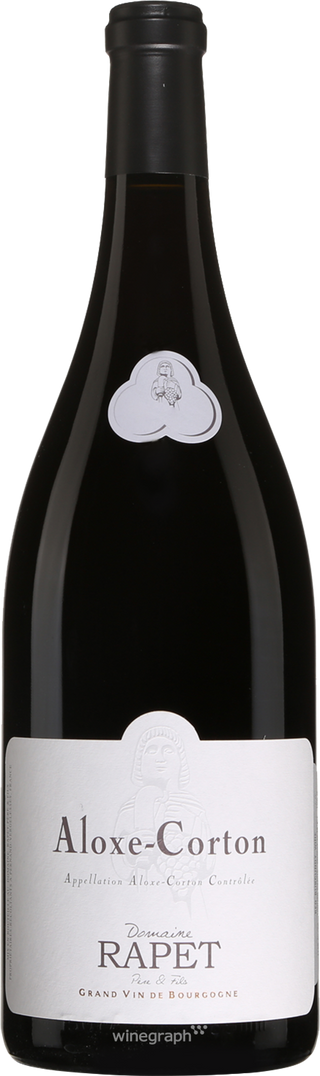 bottle image