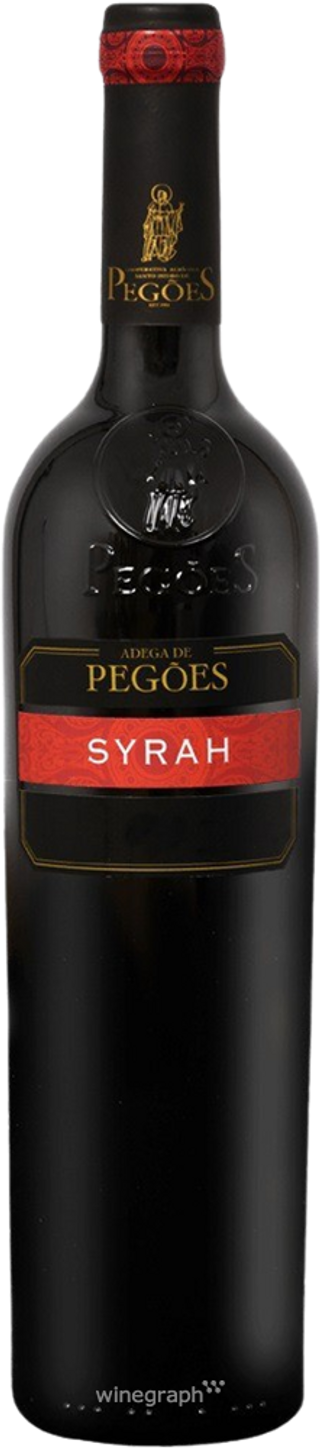bottle image