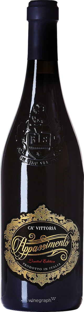 bottle image