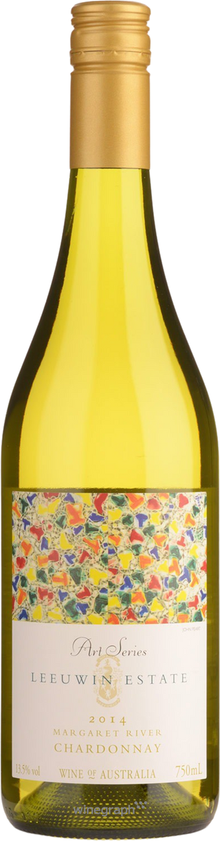 bottle image