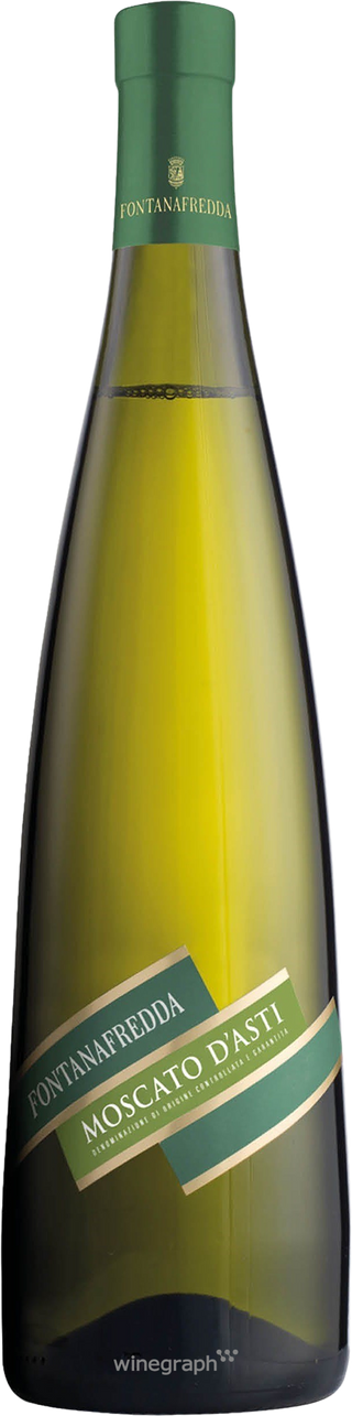 bottle image
