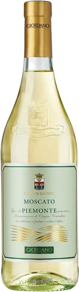 bottle image