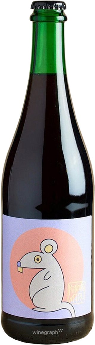 bottle image