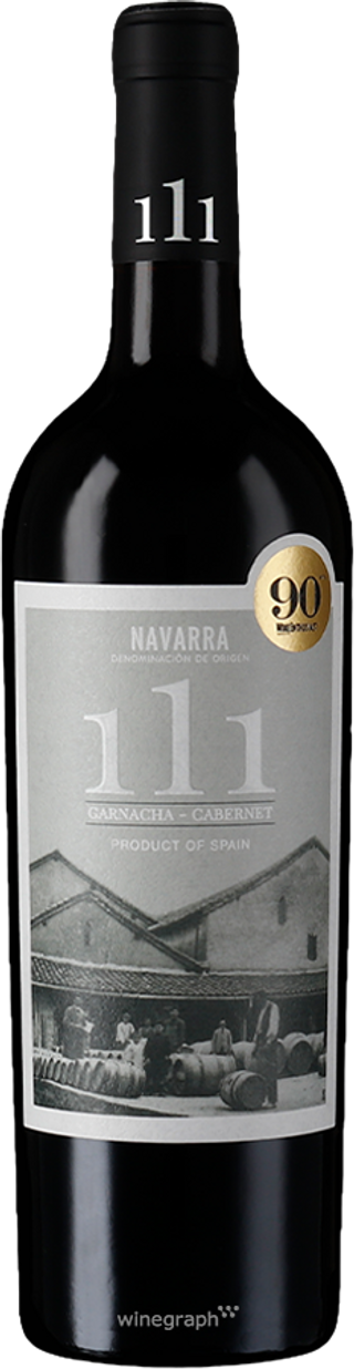 bottle image