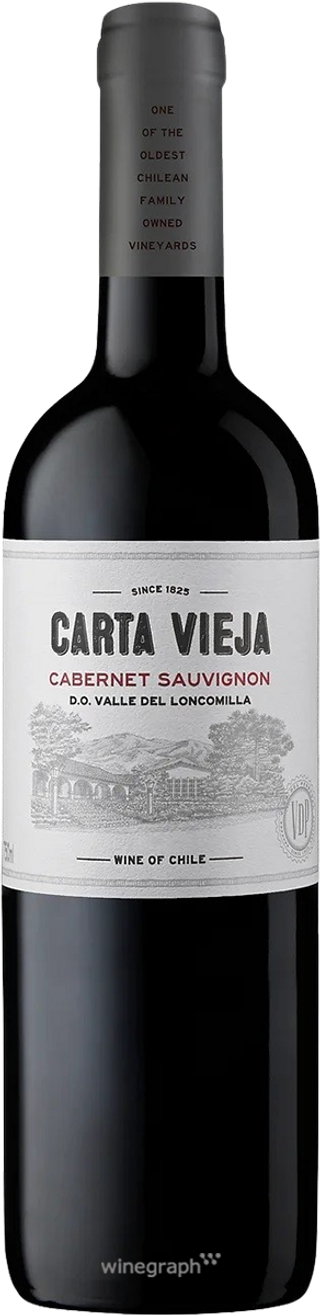 bottle image