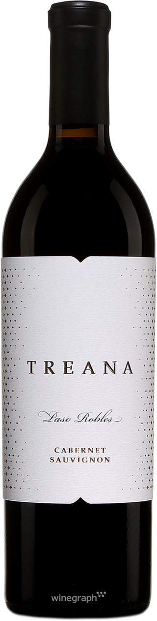 bottle image