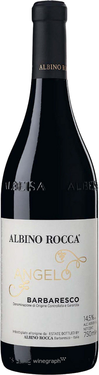 bottle image