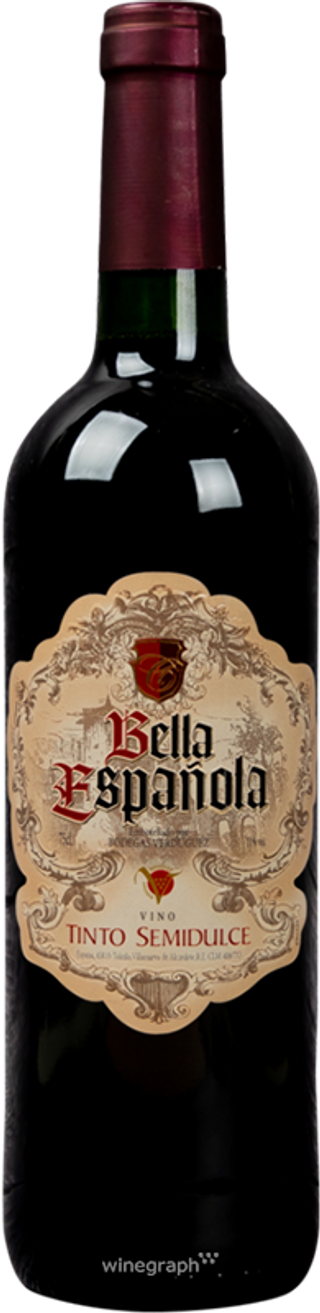 bottle image