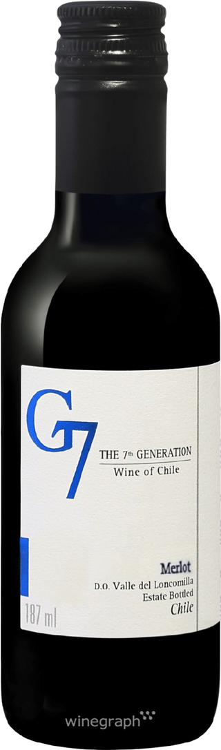 bottle image