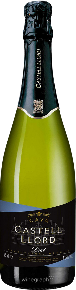 bottle image