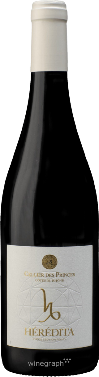 bottle image