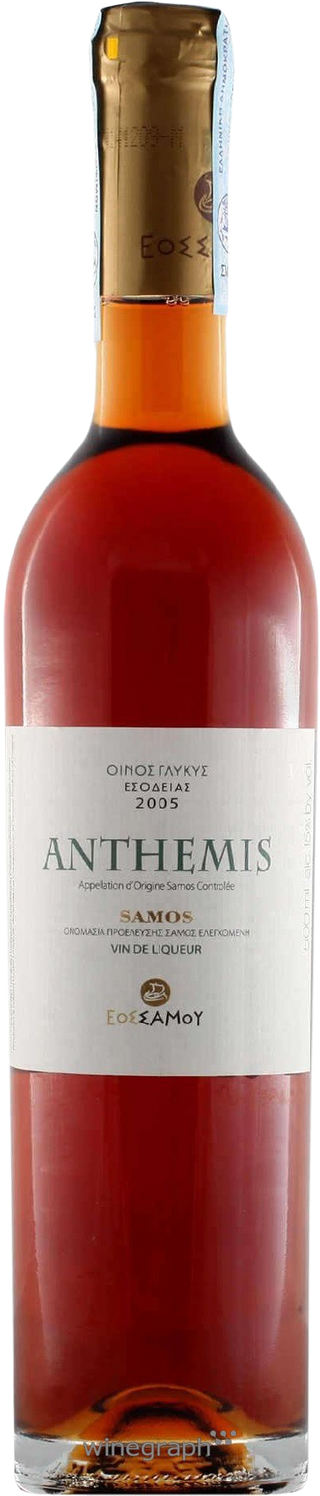 bottle image