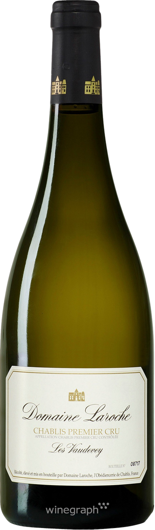 bottle image