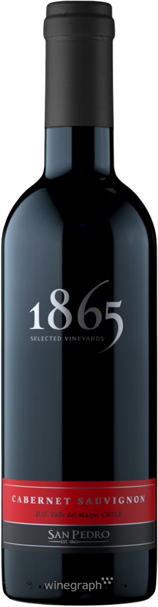 bottle image